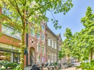 Eerste Sweelinckstraat 26, 1073 CM Amsterdam