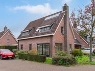 Sparrenlaan 34, 3904 KB Veenendaal