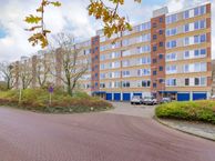 Doorneberglaan 52, 1974 NE IJmuiden