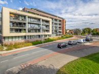 Grote Woerdlaan 8-E, 2671 CL Naaldwijk