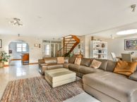 Buiksloterbreek 114, 1034 XE Amsterdam