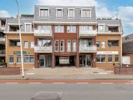 Herman Kuijkstraat 30-H, 4191 AK Geldermalsen