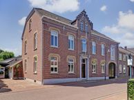 Markt 8, 5973 NR Lottum