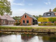 Sluiskade 3, 9581 JJ Musselkanaal