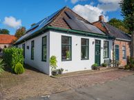 Hoofdweg 24, 9908 PB Godlinze