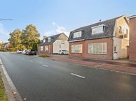 Deurningerstraat 48, 7557 HH Hengelo (OV)