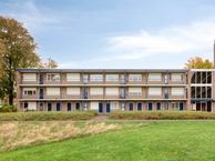 Hertogenlaan 364, 4902 AZ Oosterhout (NB)