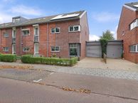 Volkerakstraat 13, 4335 VB Middelburg