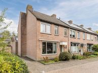 Leibeemd 54, 5121 RP Rijen