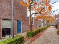 Magnoliahof 19, 5213 HJ Den Bosch