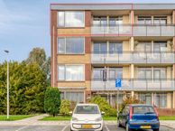 Rivierenlaan 139, 1442 PD Purmerend