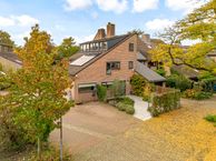 Louis Bouwmeesterlaan 237, 3584 GH Utrecht