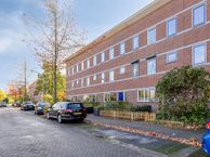 Dijkgraafstraat 35, 2645 KM Delfgauw