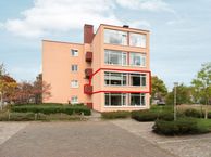 Einsteinstraat 129, 6533 NJ Nijmegen