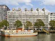 Admiraliteitskade 27-A, 3063 ED Rotterdam