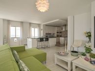 Seinpostduin 156, 2586 EC Den Haag