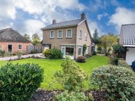 Boskamp 4, 9301 BJ Roden