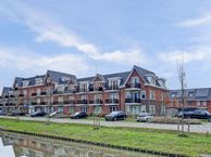 Zwitserlandstraat 89, 2678 ZP De Lier