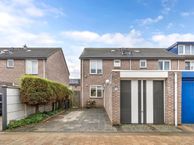 Horst 36 60, 8225 NZ Lelystad