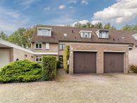 Uitoord 31, 4824 LA Breda