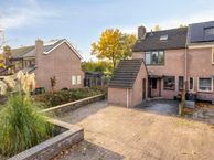 Singelberg 18, 7772 DA Hardenberg