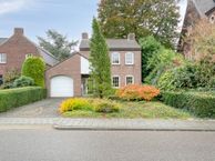 Raadhuisstraat 52-A, 6129 CE Urmond