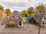 Kanaalweg 51, 7902 LK Hoogeveen