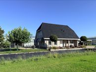 J. Poortmanweg 35, 2651 NB Berkel en Rodenrijs