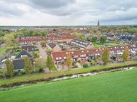 Molwijk 11, 1462 GC Middenbeemster