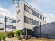 Pegasus 39, 3893 DR Zeewolde