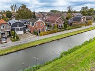 Langeweg 7, 4209 AB Schelluinen