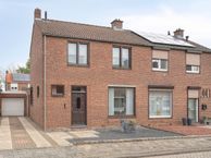 Belhofstraat 6, 6116 CL Roosteren