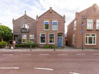 Dorpsstraat 92, 1693 AH Wervershoof