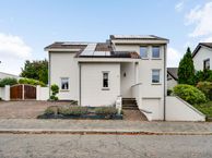 Schepenbank 55, 6081 DC Haelen