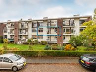 Steijnlaan 3-A, 4818 EP Breda