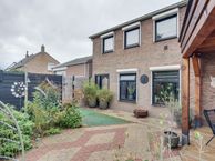 Julianaweg 68, 3248 AN Melissant