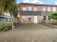 Wikkel 56, 7881 BD Emmer-Compascuum