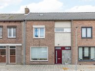 Drossaert de Limpensplein 6, 6343 AV Klimmen