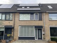 Van Groningenstraat 52, 3295 CS 's-Gravendeel