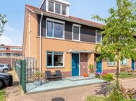 Oeverwal 3, 3344 EG Hendrik-Ido-Ambacht