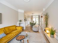 Korreweg 179, 9714 AK Groningen