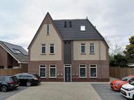 Lindenlaan 3-B, 6584 AC Molenhoek