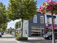 Stationsstraat 90, 5141 GG Waalwijk