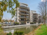 Parkzoom 305, 2614 TE Delft