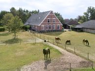 Huurninkallee 1, 7156 JD Beltrum