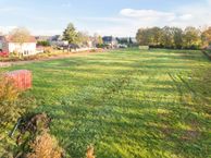 Tjalk 7608, 9408 CC Assen