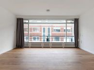 Van Neckstraat 144, 2597 SJ Den Haag