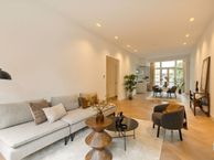 Valeriusstraat 120-H, 1075 GD Amsterdam