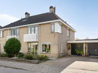 Bergkristal 6, 6922 NP Duiven