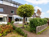 Lupineweg 100, 7325 AJ Apeldoorn